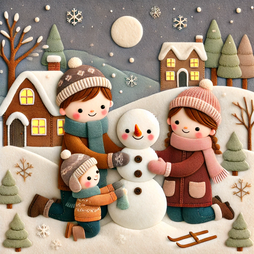 unique wallpapers, HD backgrounds, aesthetic wallpapers, creative desktop backgrounds, mobile wallpaper downloads